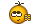 ^tanec^